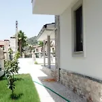Ertunc - Kaliteli Tatilin Adresi Vila