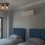 Vila Ertunc - Kaliteli Tatilin Adresi Ortaca (Mugla)