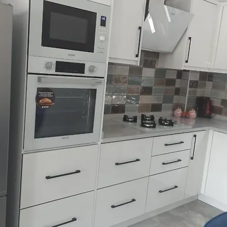 Grey - Kaliteli Tatilin Adresi * Ortaca (Mugla)