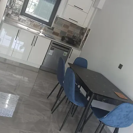 Ertunç - Kaliteli Tatilin Adresi