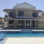 Ertunc - Kaliteli Tatilin Adresi * Ortaca (Mugla)