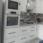 Ertunc - Kaliteli Tatilin Adresi * Ortaca (Mugla)