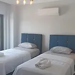 Ertunc - Kaliteli Tatilin Adresi Villa *