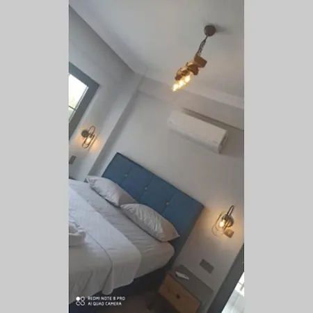 Ertunc - Kaliteli Tatilin Adresi Ortaca (Mugla)